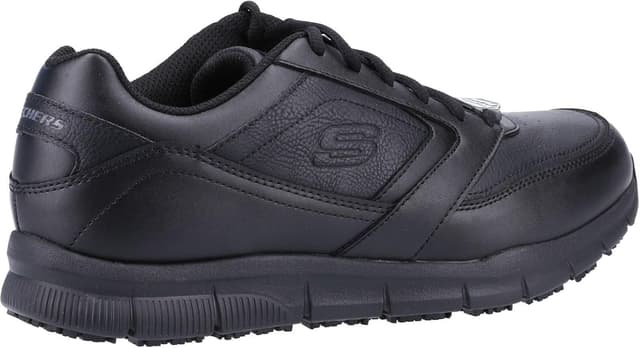 Thumbnail 2 de Skechers NAMPA Sneakers hombre 42 EU