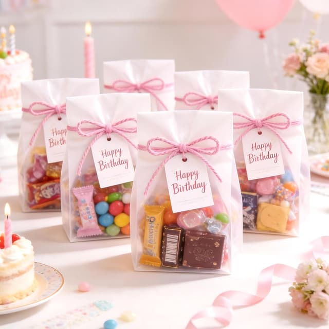 Detalle de G2PLUS 2mm Jute String Twine (100m) Pink Natural Garden Twine for DIY, Crafts & Plant Tying