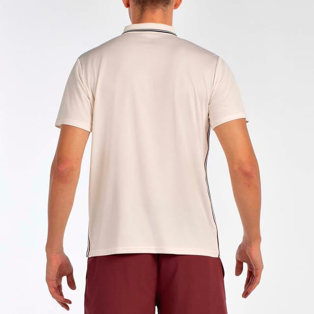 Thumbnail 3 de Bullpadel ARBO Polo hombre 🎾