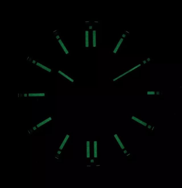 Thumbnail 3 de Citizen NJ0200-50W orologio automatico 37 mm