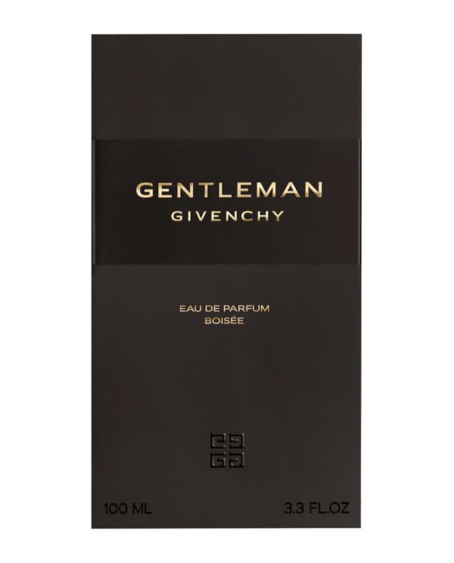 Thumbnail 5 de Givenchy Gentleman Boisée eau de parfum 100 ml