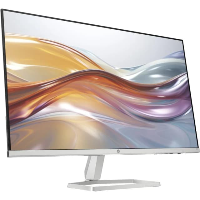Detalle 2 de HP Series s5 527sf monitor 27" 100 Hz