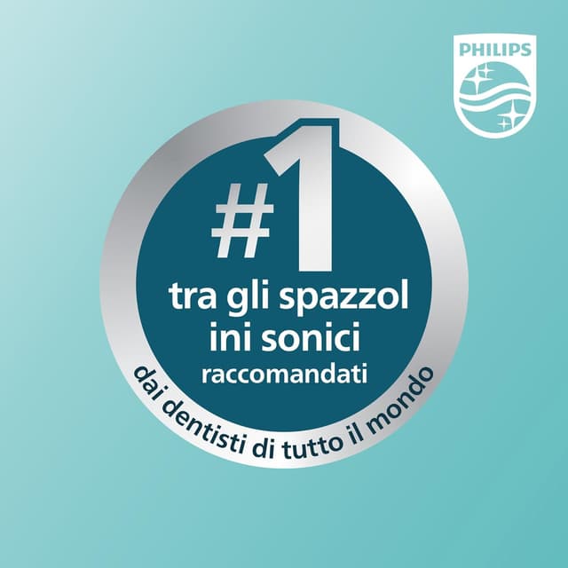 Thumbnail 5 de Philips Sonicare For Kids HX6322/12 spazzolino elettrico per bambini