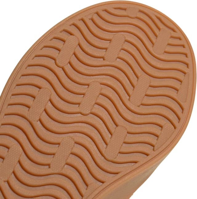 Detalle de adidas Women’s VL Court 3.0 trainers for everyday wear