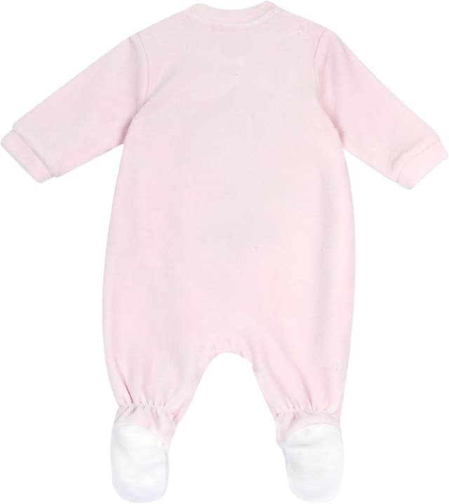 Detalle 2 de Tutina Chicco per neonato 0-24 mesi