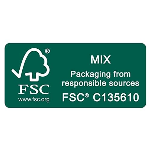 Thumbnail 4 de Educa Disney Encanto 🧩 2 Puzzles de 50 Piezas Cada uno, Desde 4 Años