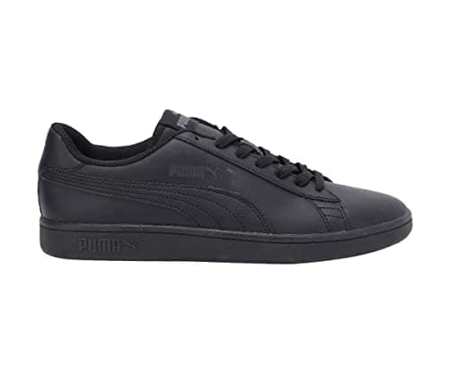 Detalle 2 de PUMA Smash V2 L Zapatillas unisex 38