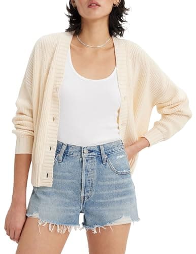 Thumbnail 6 de Levi's 501 Original Shorts Pantalones Cortos 32W