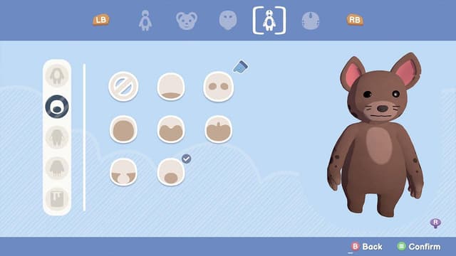 Thumbnail 5 de Locomoto Nintendo Switch