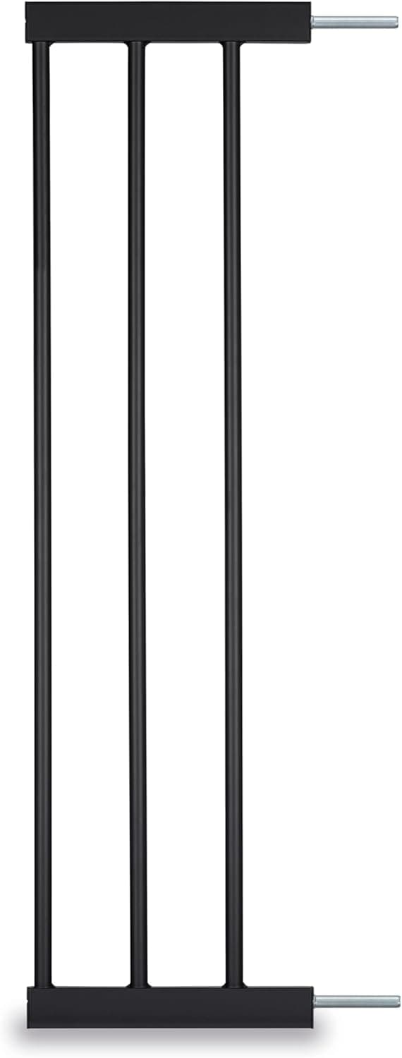 Imagen de hauck Estensione 21 cm per cancelletto en OfertitasTOP