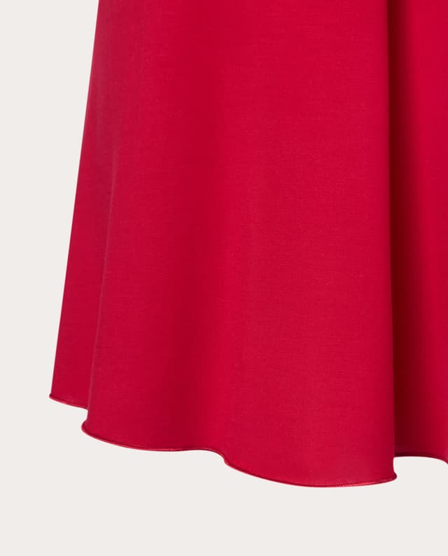 Thumbnail 3 de Paladini Lingerie Rebecca camisón femenino 🎽