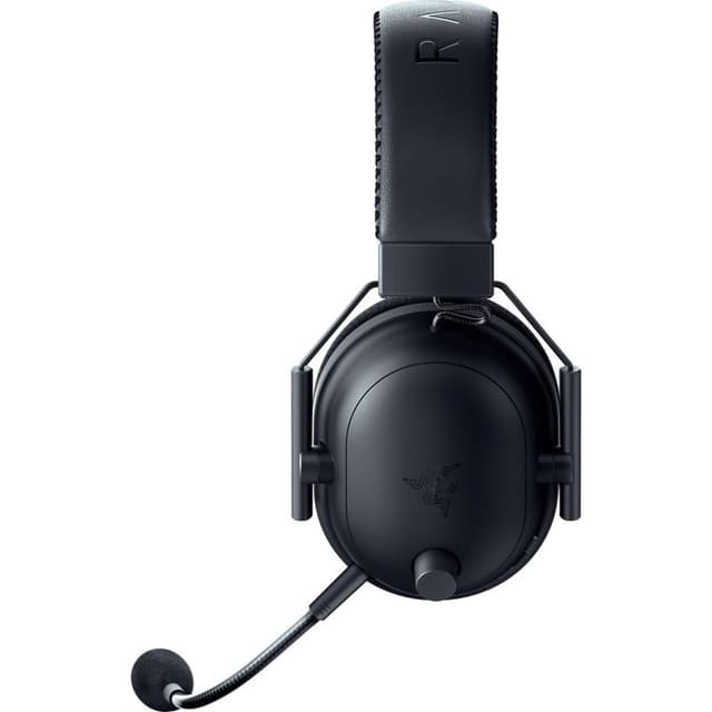 Detalle 2 de Razer BlackShark V2 Pro Auriculares Gaming