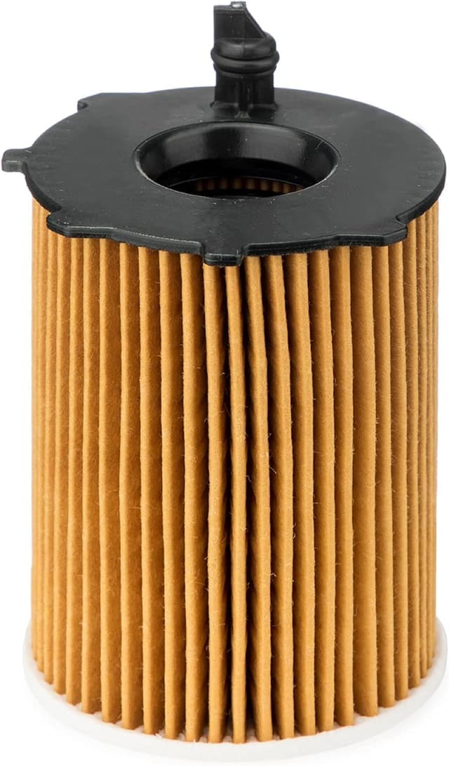 Detalle 2 de UFI Filters 25.037.00 Filtro olio 99 mm