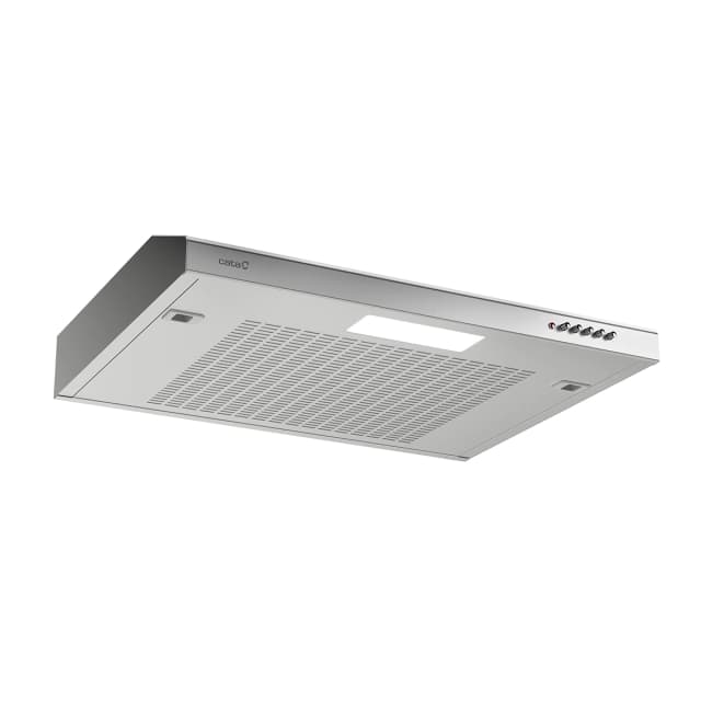 Imagen de Cata LFK 6001 X campana convencional 3 velocidades en OfertitasTOP