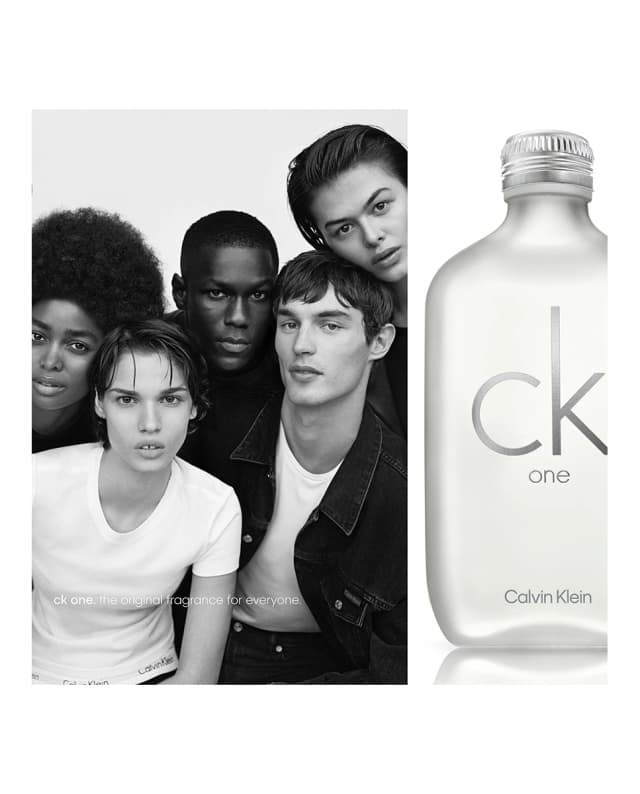 Thumbnail 5 de Calvin Klein CK One Estuche Regalo