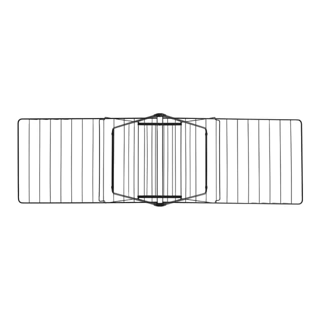 Thumbnail 3 de Brabantia Hangon tendedero alas 25 m