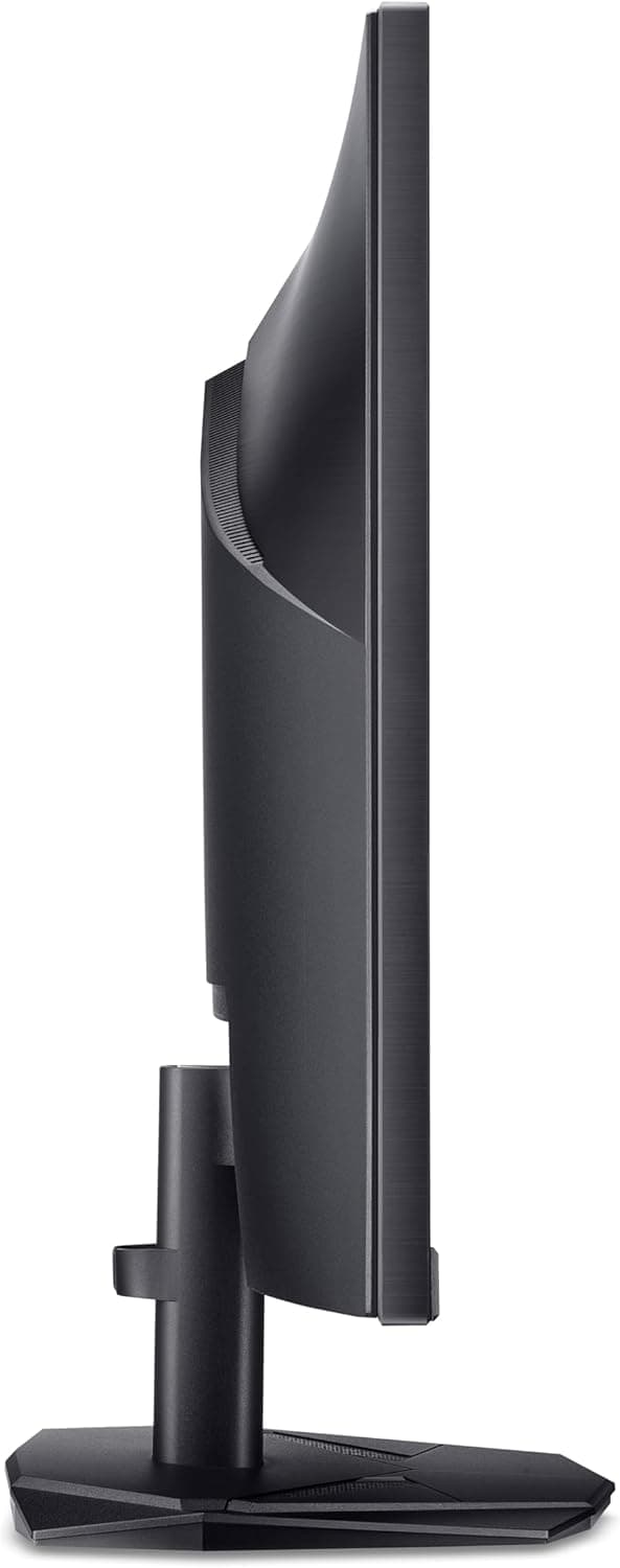 Thumbnail 3 de Acer Nitro KG242YX1BMIIPX Monitor Gaming 23,8" 200 Hz 📺