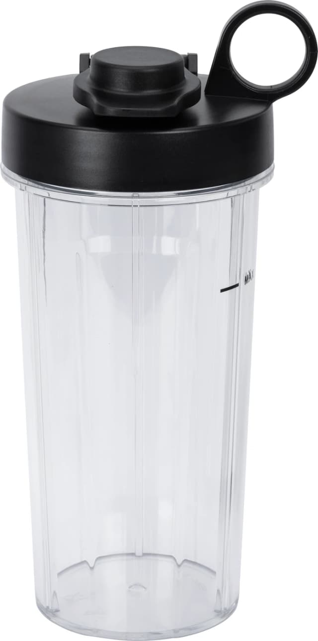 Detalle 2 de Pierre BL5100 mit 1200 W Leistung 🥤