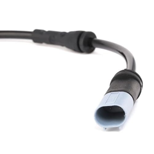 Thumbnail 7 de Bosch AP1585 sensore di usura