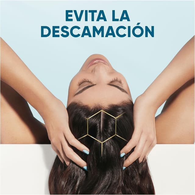 Thumbnail 4 de Head & Shoulders DermaXPro Champú Anticaspa 6x300ml 🥥