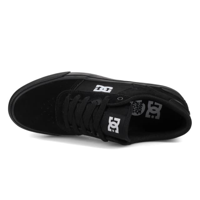 Detalle 2 de DC Shoes Teknic S zapatillas de skate