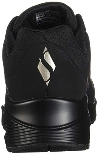 Thumbnail 2 de Skechers Uno Zapatillas mujer 36,5 EU