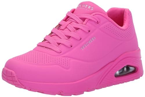 Imagen de Skechers Uno Stand On Air zapatillas mujer 41 EU en OfertitasTOP