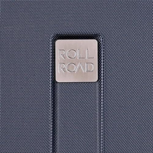 Thumbnail 6 de Roll Road Camboya Maleta cabina 37L 40x55x20 cm