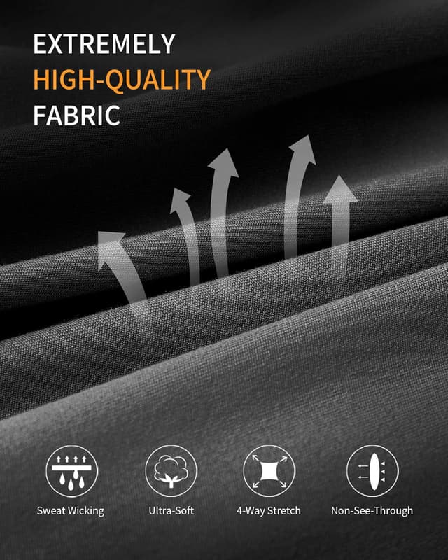 Thumbnail 5 de Cambivo Ladies Stretch Bootleg Trousers