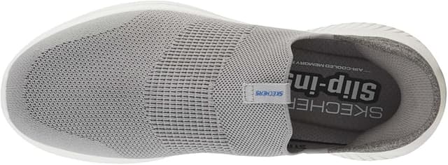 Detalle 2 de Skechers Ultra Flex 3.0 Zapatillas 39 EU