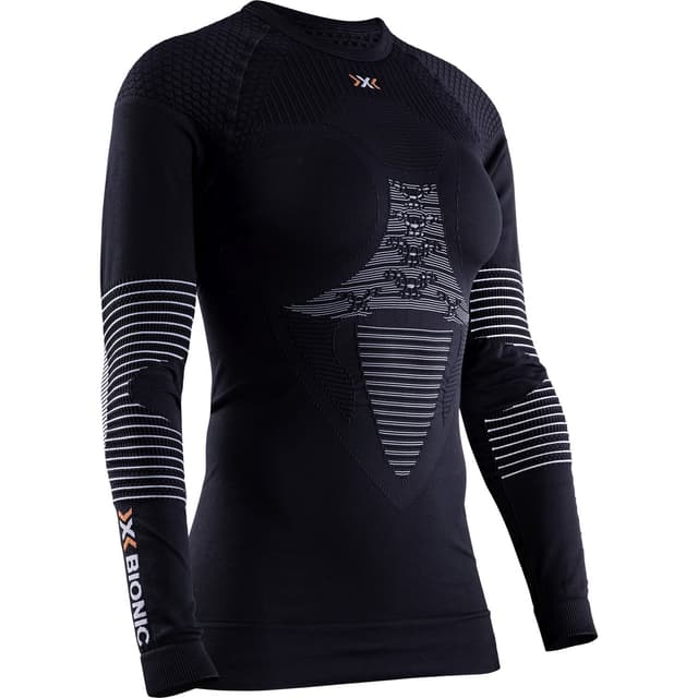 Imagen de X-BIONIC ENERGIZER 4.0 SHIRT en OfertitasTOP