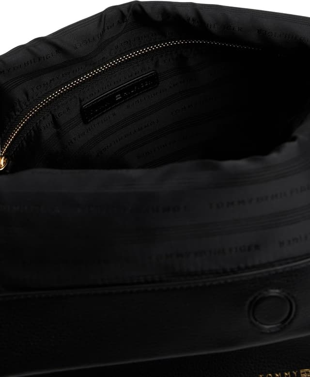 Thumbnail 3 de Tommy Hilfiger Th Logotape Med Crossover