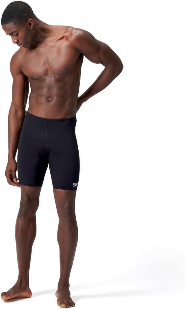 Thumbnail 1 de Speedo ECO Endurance Schwimmhose Chlorbeständig