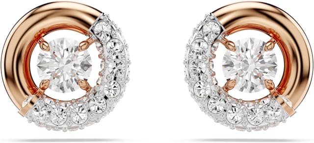 Thumbnail 5 de Swarovski Dextera Kollektion Anhänger