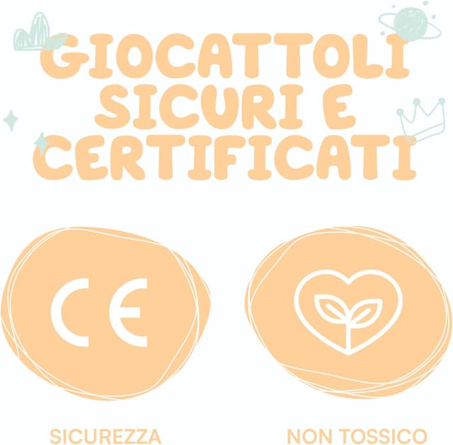 Detalle 2 de Baroni Toys kit attrezzi falegname 18 pezzi