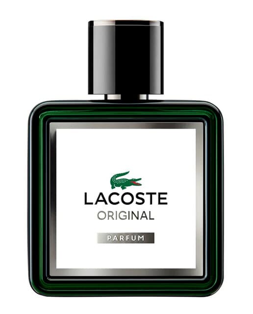 Imagen de Lacoste Eau de Parfum Femme 🌸 Original Parfum en OfertitasTOP