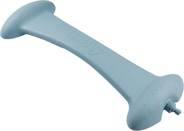 Detalle de Smoby Life Chorro de Agua para Tobogán 2+ 🚼