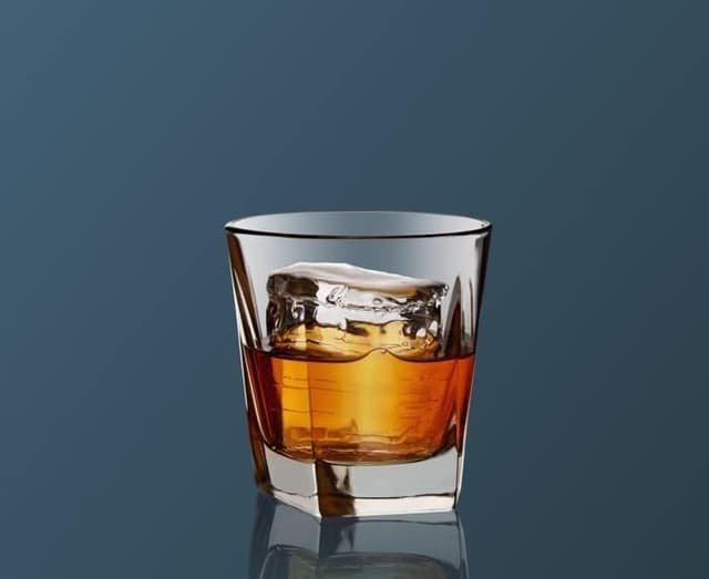 Thumbnail 5 de Santa Teresa Ron Oscuro Gran Reserva 700ml - Disfruta su Sabor 🥃