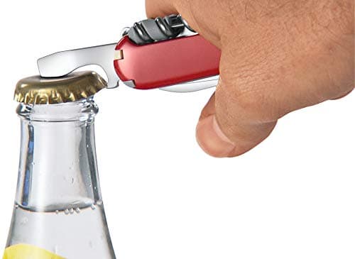 Thumbnail 6 de Victorinox Spartan navaja suiza 12 funciones