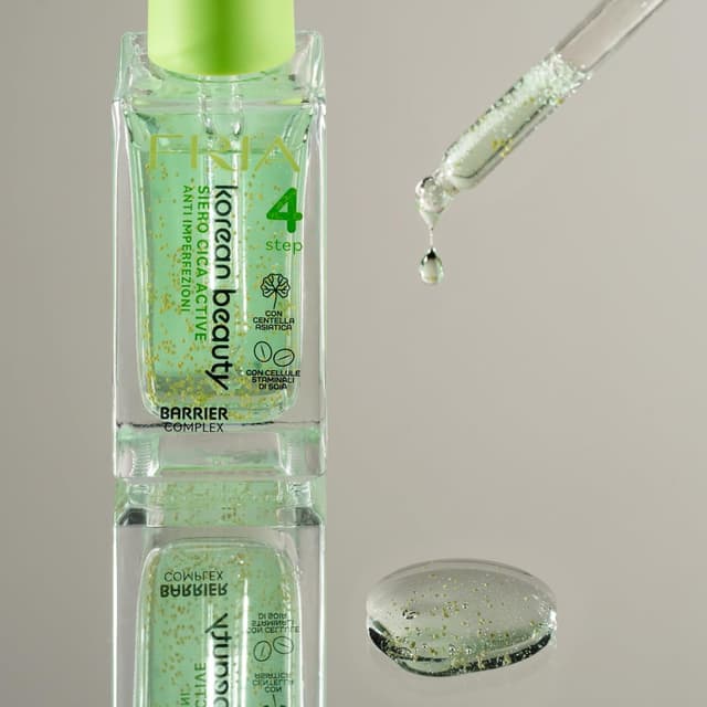 Thumbnail 4 de Fria Siero Viso Anti Imperfezioni 30 ml