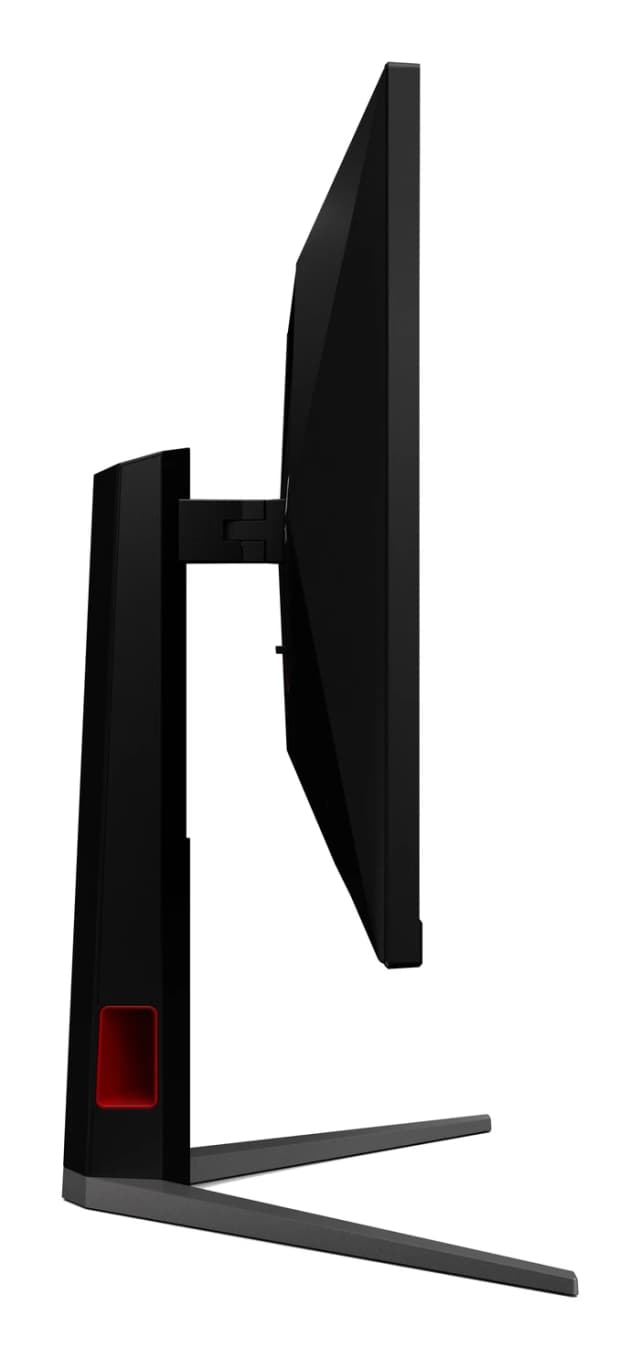 Thumbnail 5 de AOC U32G4U 32 Zoll 4K Gaming-Monitor