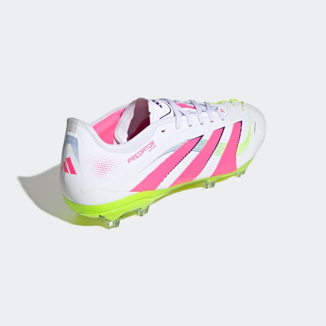 Thumbnail 4 de adidas Predator Pro Botas de fútbol unisex ⚽