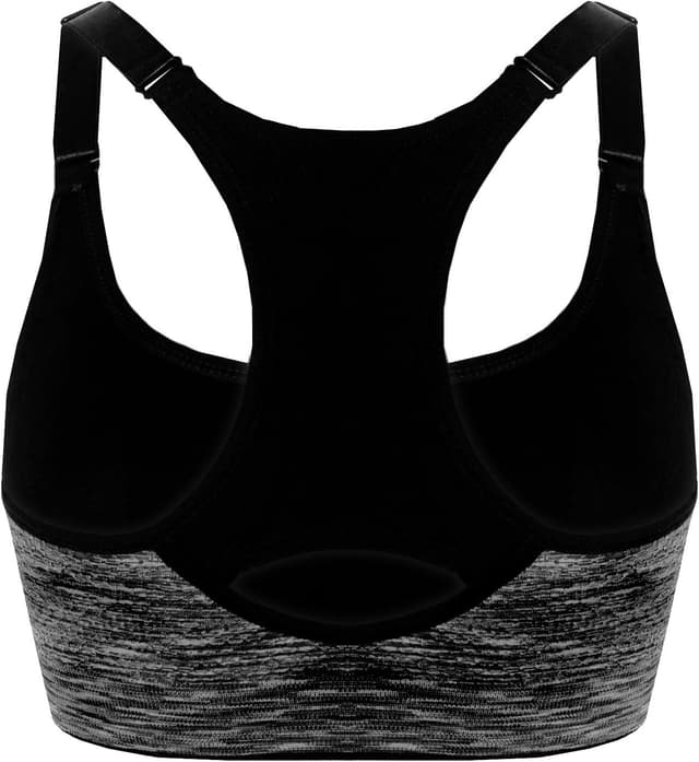 Detalle 2 de Libella brassière sport 3714, maintien
