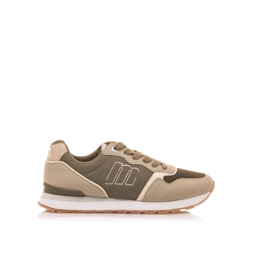 Detalle de MTNG JOGGO 60441 Deportivas mujer Lotti 252