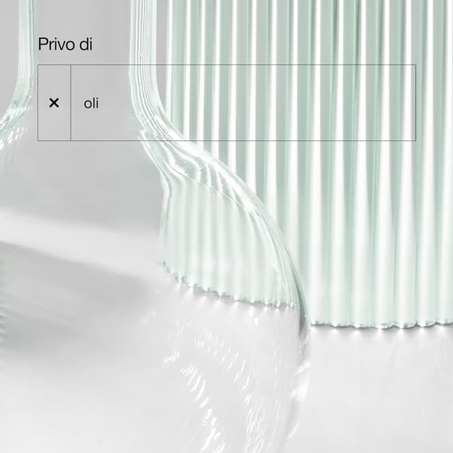 Detalle 2 de Clinique Blushing Blush Powder blush in polvere