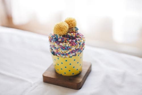 Thumbnail 6 de JARSEEN 3 Caja Regalo Navidad Calcetines