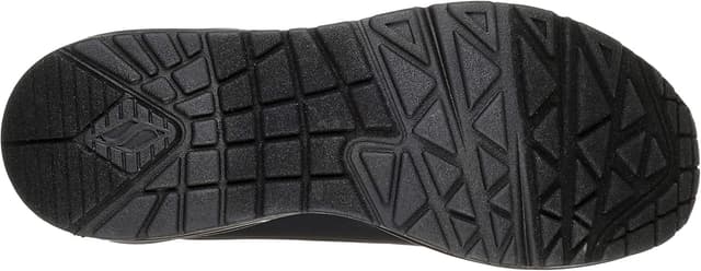 Thumbnail 3 de Skechers Uno Zapatillas mujer 38,5 EU 👟