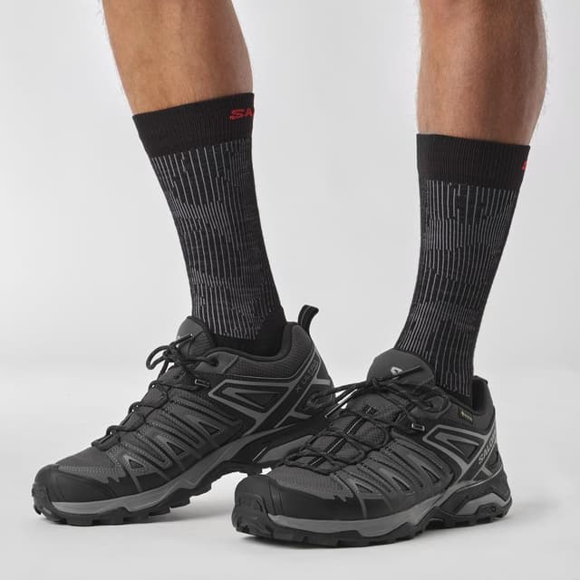 Thumbnail 2 de Salomon X Ultra Pioneer Gore-Tex Herren Outdoorschuhe