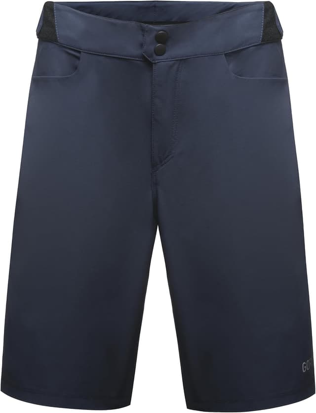 Thumbnail 5 de GOREWEAR Passion Shorts Damen