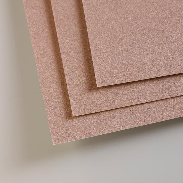 Thumbnail 3 de Clairefontaine pastelmat encolado 24x30 cm